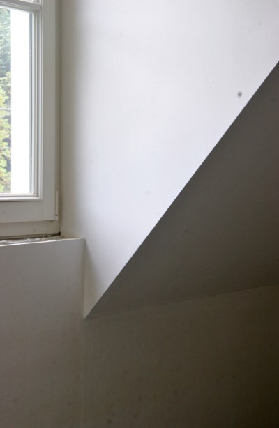 Gamma isover isolatieplaten